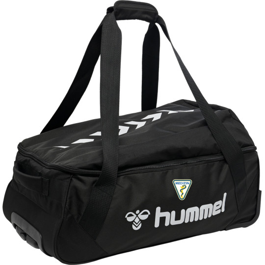 SV Medizin Bad Gottleuba Trolley 65 Liter