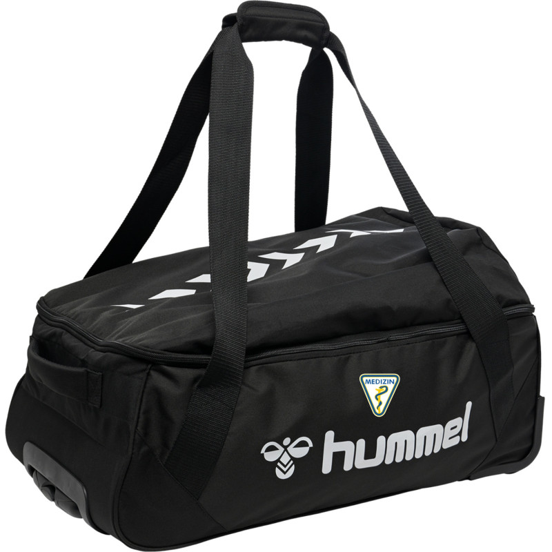 SV Medizin Bad Gottleuba Trolley 65 Liter