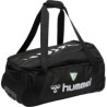 SV Medizin Bad Gottleuba Trolley 65 Liter