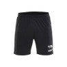 CRAFT Squad Short Solid JR