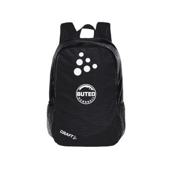 HC Buteo Chemnitz Squad Practise Backpack Unisex