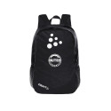 HC Buteo Chemnitz Squad Practise Backpack Unisex