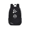 HC Buteo Chemnitz Squad Practise Backpack Unisex