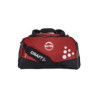 HC Buteo Chemnitz Squad Duffel Large 38 Liter