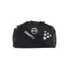 HC Buteo Chemnitz Squad Duffel Large 38 Liter