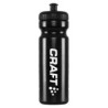 HC Buteo Chemnitz Water Bottle 700 cl Unisex schwarz