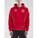 HC Buteo Chemnitz Community Hoodie Junior