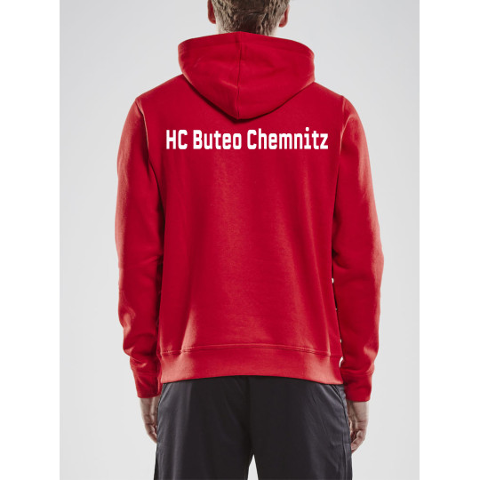 HC Buteo Chemnitz Community Hoodie Junior