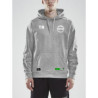 HC Buteo Chemnitz Community Hoodie Junior