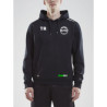 HC Buteo Chemnitz Community Hoodie Junior