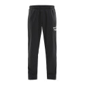 HC Buteo Chemnitz Squad Pant Men schwarz