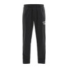 HC Buteo Chemnitz Squad Pant Men schwarz