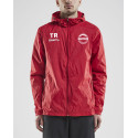 HC Buteo Chemnitz Wind Jacket Junior