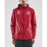HC Buteo Chemnitz Wind Jacket Junior