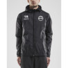 HC Buteo Chemnitz Wind Jacket Junior