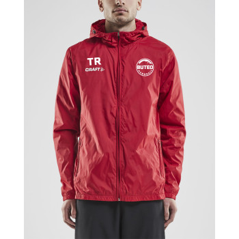 HC Buteo Chemnitz Wind Jacket Men