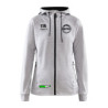 HC Buteo Chemnitz ADV Unify FZ Hood Women
