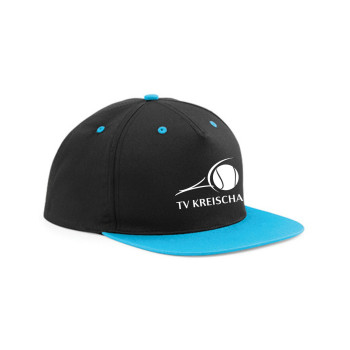 TV Kreischa CAP Snapback 