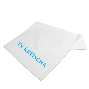 TV Kreischa Duschtuch 