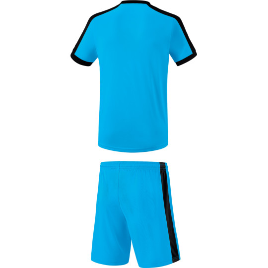 TV Kreischa Tr. Set Unisex