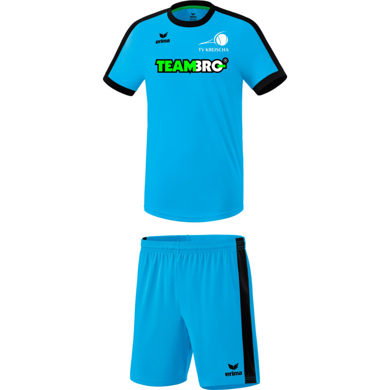 TV Kreischa Tr. Set Junior