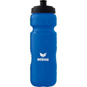 TV Kreischa Trinkflasche