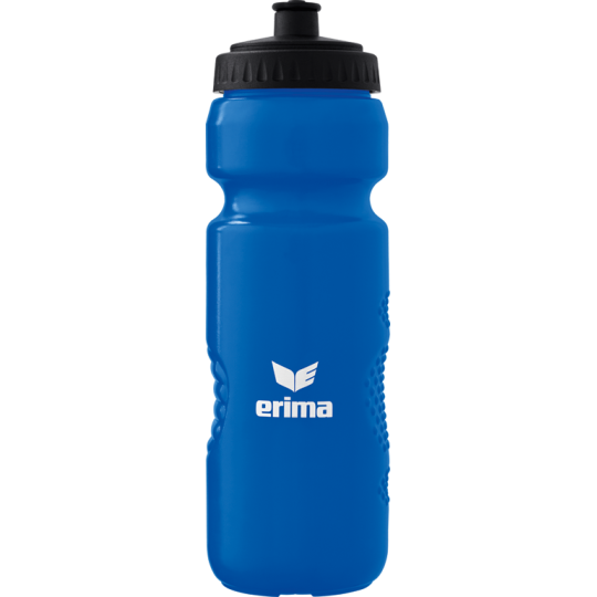 TV Kreischa Trinkflasche