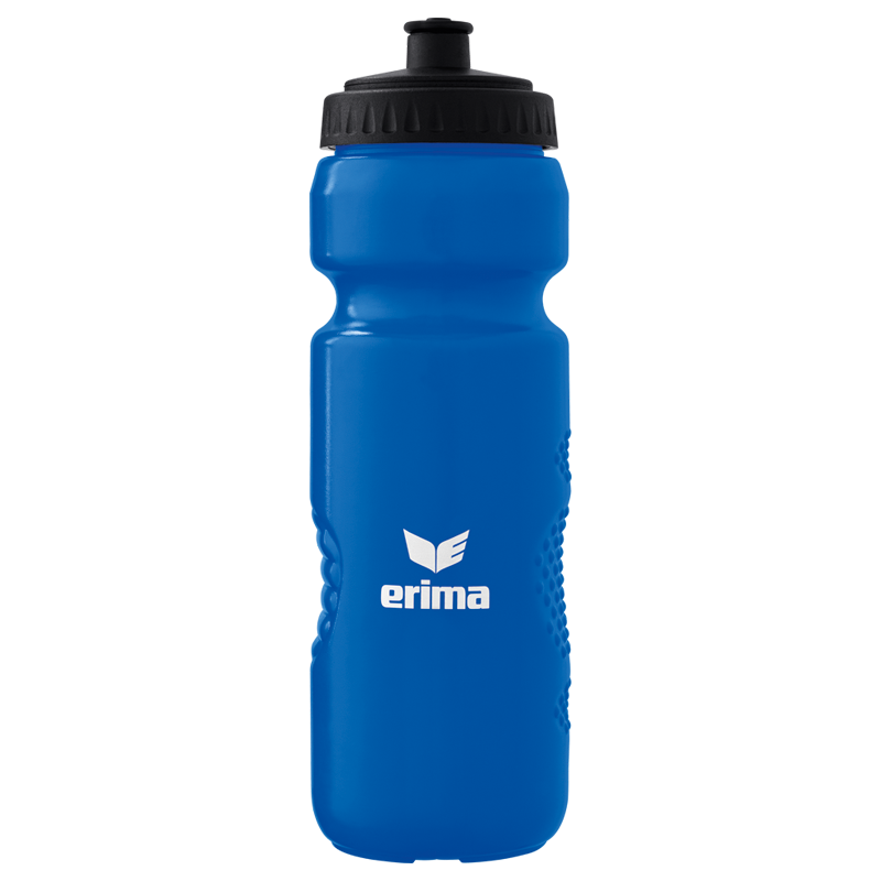 TV Kreischa Trinkflasche