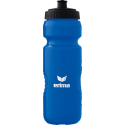 TV Kreischa Trinkflasche