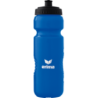 TV Kreischa Trinkflasche
