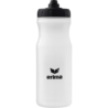 TV Kreischa Trinkflasche
