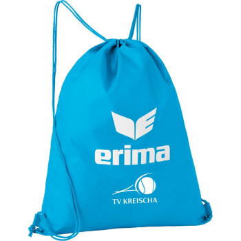 TV Kreischa Turnbeutel