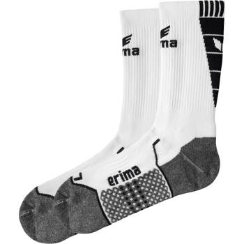 TV Kreischa Trainingssocken