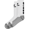 TV Kreischa Classic Socken