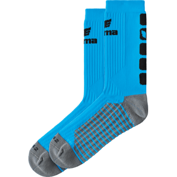 TV Kreischa Classic Socken