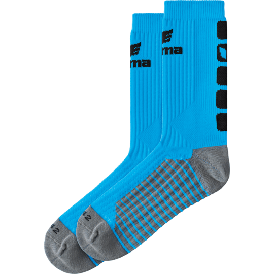 TV Kreischa Classic Socken