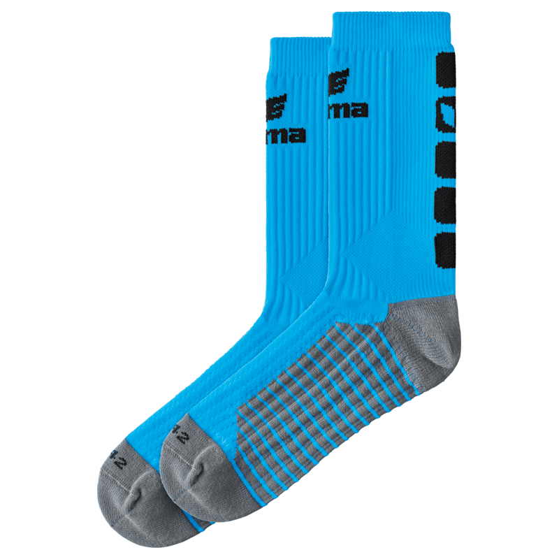 TV Kreischa Classic Socken