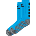 TV Kreischa Classic Socken