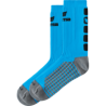 TV Kreischa Classic Socken