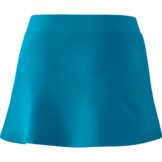 TV Kreischa Tennisrock oriental blue