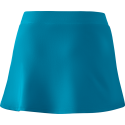 TV Kreischa Tennisrock oriental blue