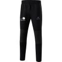 TV Kreischa Trainingshose Unisex