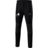 TV Kreischa Trainingshose Unisex
