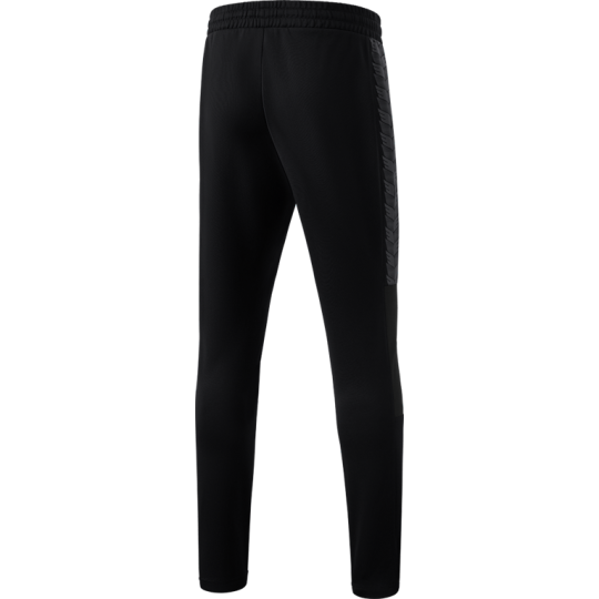 TV Kreischa Trainingshose Unisex