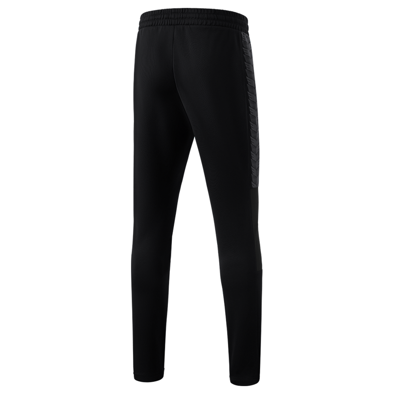 TV Kreischa Trainingshose Unisex