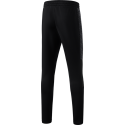 TV Kreischa Trainingshose Unisex
