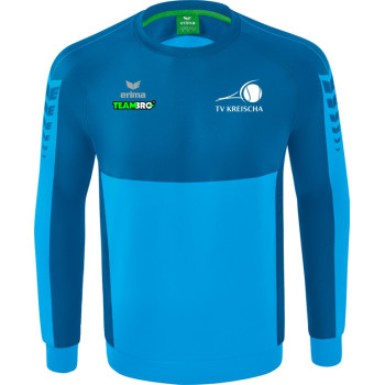 TV Kreischa Sweat Unisex