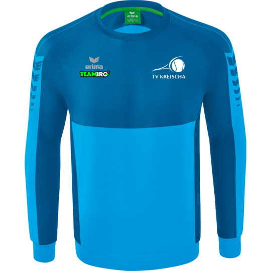TV Kreischa Sweat Unisex