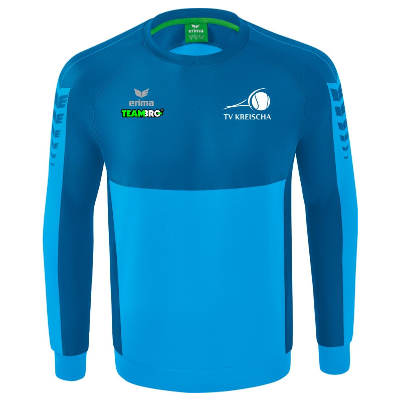 TV Kreischa Sweat Unisex