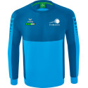 TV Kreischa Sweat Unisex